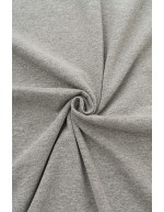 Kimmo trikoo, kierrätyslaatu (2 väriä)